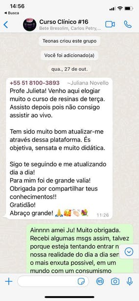 WRB24eFUVkS2uluVlM9gow