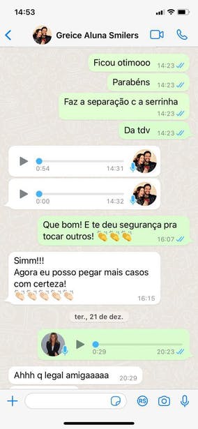 q7PIQZzDWUiM7XGkAcVweQ